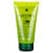 200 ml